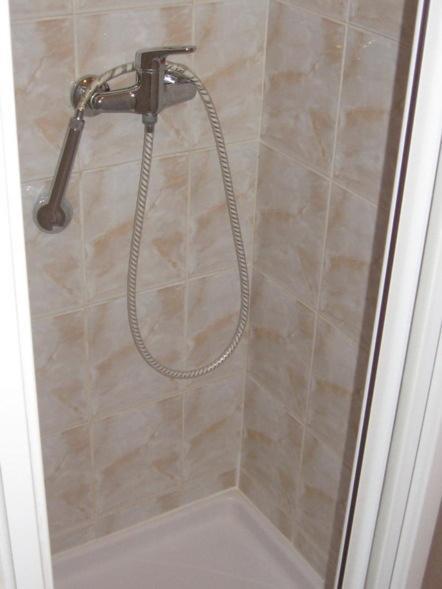 Penzion Krasula Ždiar Habitación foto