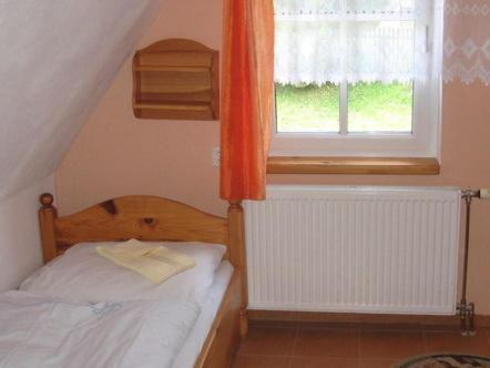 Penzion Krasula Ždiar Habitación foto